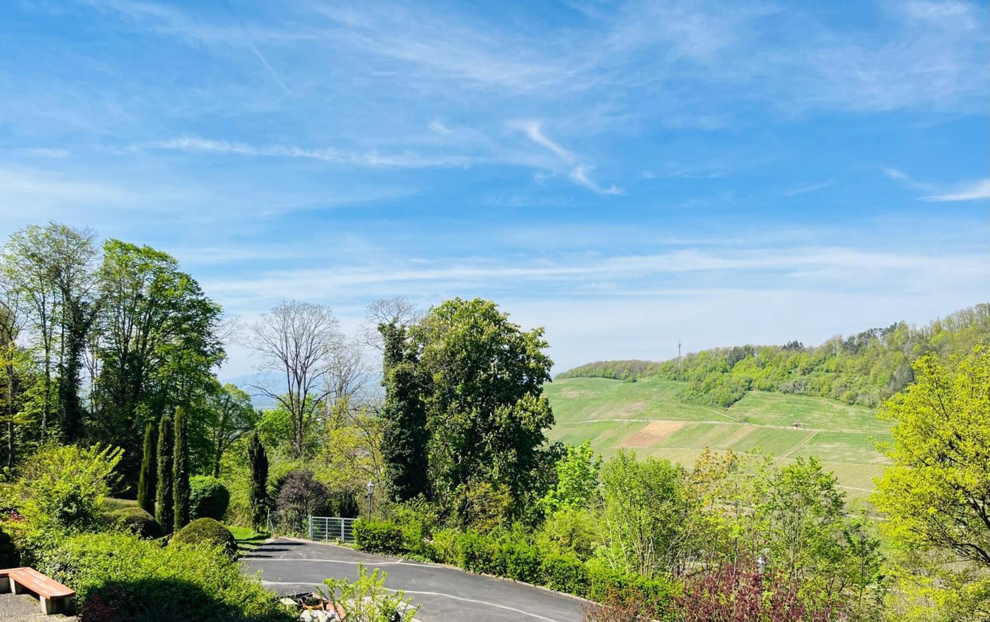 Schlossberg 3*