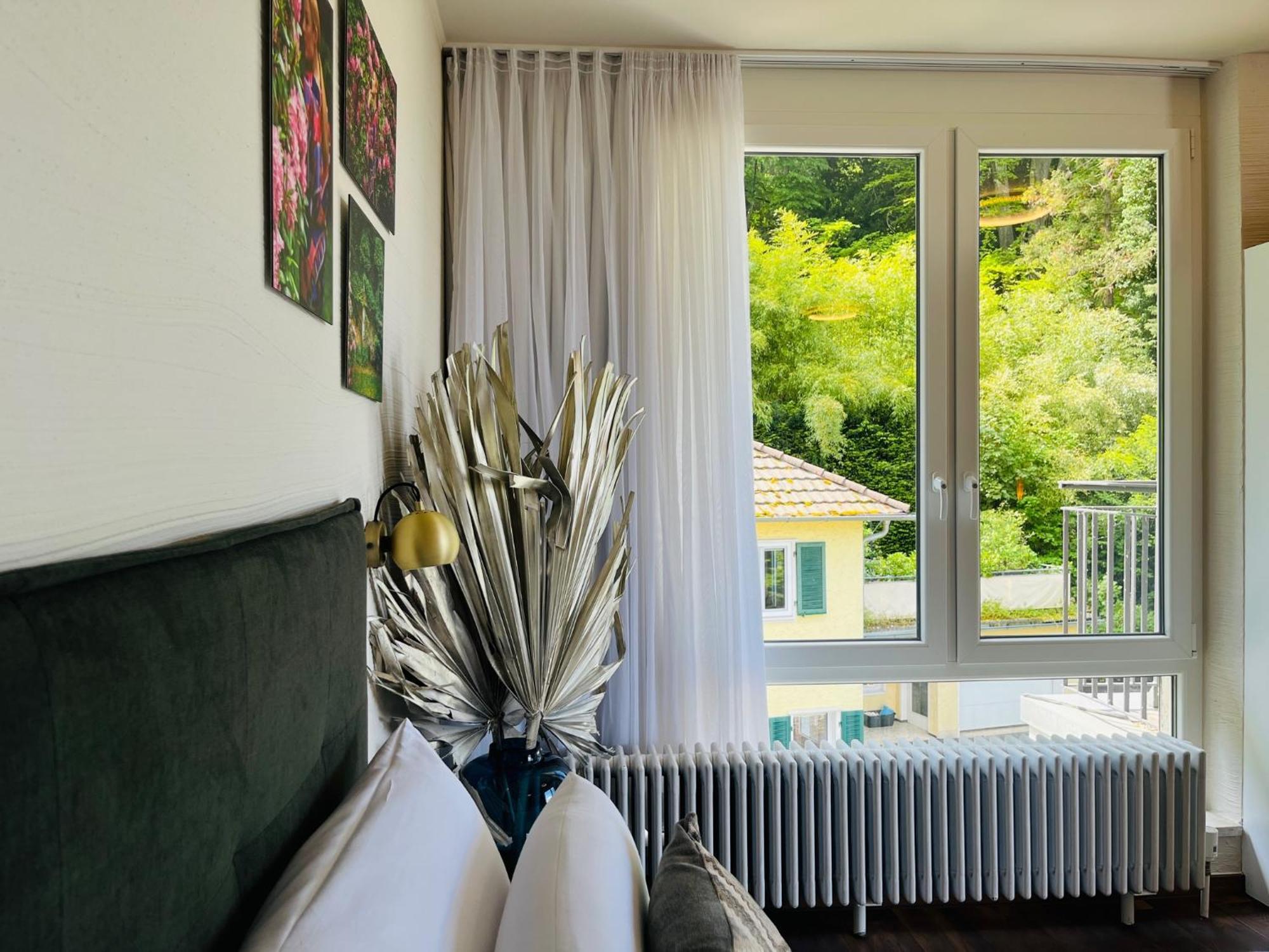 Schlossberg 3*
